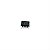 Circuito Integrado LM2594M-5.0 SMD - Imagem 1