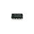 Circuito Integrado M81738FP SMD - Imagem 1