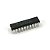 Circuito Integrado MC145050P DIP-20 - Imagem 1