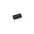 Circuito Integrado OPA4343UA SMD - Imagem 1