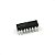 Circuito Integrado PS2501-4 DIP-16 - Imagem 1