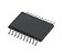 Circuito Integrado SP385ECA SMD - Imagem 1