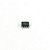 Circuito Integrado TC4424AVOA SMD SOIC-8 - Imagem 1