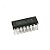 Circuito Integrado TD62002AP DIP-16 - Imagem 1