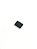 Circuito Integrado TLC5971PWPR SMD - Imagem 1