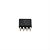 Circuito Integrado UCC2813D-2 SMD - Imagem 1