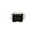 Circuito Integrado VIPER100ASP SMD - Imagem 1
