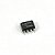 Circuito Integrado X9C503S SMD - Imagem 1