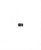 Diodo 24V 1W ZM4749A SMD MELF - Imagem 1