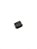 Diodo MBRS140T3G SMD - Imagem 1