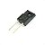 Diodo STPS745FP ISOLADO - Imagem 1