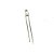 Diodo PT204-6C FOTOTRANSISTOR - Imagem 1
