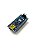 Modulo ARDUINO NANO V3 - Imagem 1