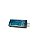 Modulo BLUETOOTH SLAVE HC-06 - Imagem 1