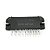 Modulo IRAMX16UP60A - Imagem 1
