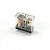 Rele G2R-1 24VDC - Imagem 1