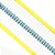 Resistor 0R10 1W - Imagem 1