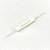 Resistor 10K 10W PORCELANA - Imagem 1