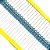 Resistor 12R 2W 5% - Imagem 1