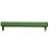 Resistor 15R 200W - Imagem 1