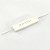 Resistor 33R 20W PORCELANA - Imagem 1