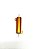 Resistor 39R 50W METALICA - Imagem 1