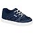 tenis baby - Imagem 1