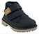 Bota baby - Imagem 7