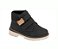 Bota baby - Imagem 1