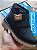 Bota baby - Imagem 2