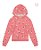 Jaqueta infantil menina - Imagem 2