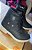 Bota infantil - Imagem 6