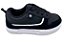 tenis baby menino - Imagem 2