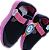 Tênis baby - Imagem 6