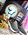tenis baby - Imagem 2