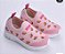 Tênis menina - Imagem 1