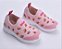 Tênis menina - Imagem 3