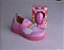 Tênis menina - Imagem 2