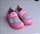 Tênis menina - Imagem 3