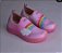 Tênis menina - Imagem 5