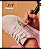 Tenis feminino - Imagem 3