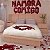 Frase Balão Metalizado Namora Comigo Para Decoração - Imagem 3