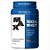 100% Whey (900g) - Max Titanium - Imagem 1