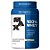 100% Whey (900g) - Max Titanium - Imagem 2