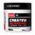 Creatina Micronizada (300g) - MK Supplements - Imagem 1