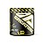 Creatina 100% Pura (300g) - Adaptogen Science - Imagem 1