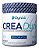 Creatina CreaDyn (300g) - Dynamic Lab - Imagem 1