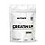 Creatina Creatin Up (300g Refil) - Nutrata - Imagem 1