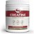 Creatina Monohidratada (300g) - Vitafor - Imagem 1