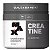 Creatina Monohidratada (300g) - Max Titanium - Imagem 1